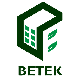 BETEK