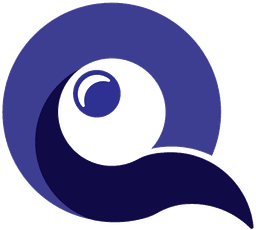 Quiosk